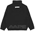 Purchase Aape FW22 후드 탈부착 유틸리티 포켓 자켓. AAPJKM7542XXJ