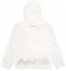 Sizing Aape FW22 후드 탈부착 유틸리티 포켓 자켓. AAPJKM7542XXJ