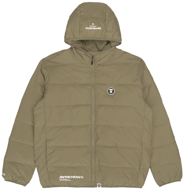 aape-fw-22-lightweight-down-jacket-with-ape-badge-and-letter-print-hood-aapdnm-7514-xxj