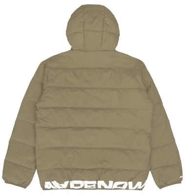 AAPE FW22 輕量羽絨外套,猿人徽章搭配字母印花帽款。 AAPDNM7514XXJ Purchase AAPE FW22 輕量羽絨外套,猿人徽章搭配字母印花帽款。 AAPDNM7514XXJ