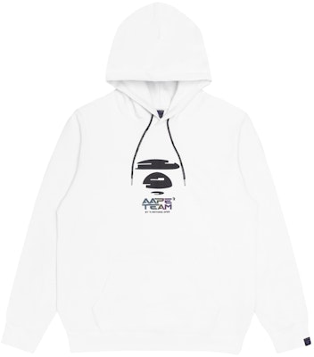 AAPE FW22 Sudadera con Capucha Logo Gráfico Multicolor. AAPSWM3884XXJ Purchase AAPE FW22 Sudadera con Capucha Logo Gráfico Multicolor. AAPSWM3884XXJ