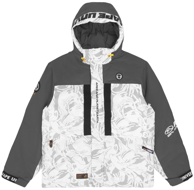 aape-fw-22-patchwork-printed-hooded-down-jacket-aapdnm-7553-xaj