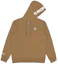 Purchase AAPE FW22 Ape Head Logo Zip-Up Hoodie for Men AAPSWM3886XXJ