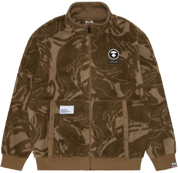 aape-fw-22-camo-ape-logo-fleece-zip-sweatshirt-aapswm-3896-xaj