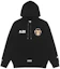 Order AAPE FW22 Cartoon Print Fleece Sweatshirt Ape Troop Member Design AAPSWM3904XXJ