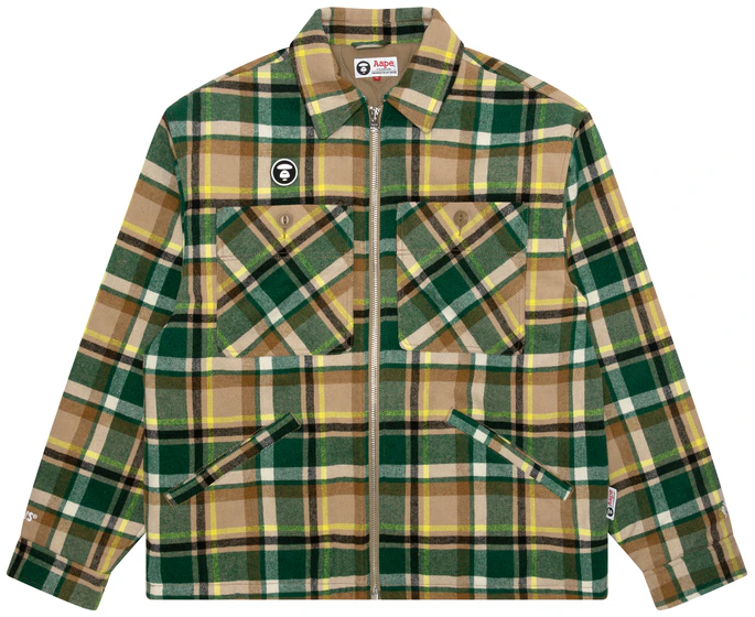 aape-fw-22-colorblock-plaid-patchwork-british-style-jacket-men-aapjkm-7544-xxj