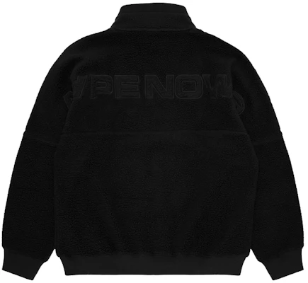 AAPE FW22 Fleece Ape Face Lettering Zip-Up Sweatshirt Loose Fit AAPSWM3896XXJ Purchase AAPE FW22 Fleece Ape Face Lettering Zip-Up Sweatshirt Loose Fit AAPSWM3896XXJ