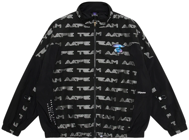 aape-fw-22-letter-ape-face-patchwork-casual-jacket-men-aapljm-7537-xxj