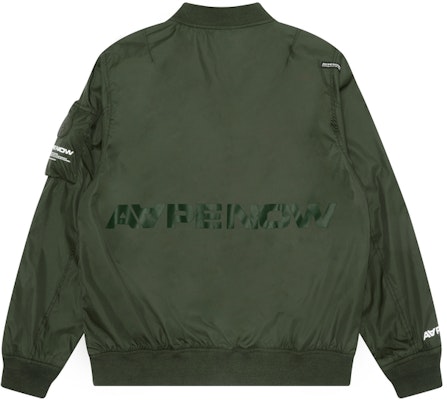 아페 FW22 레터 프린트 야외용 지퍼 포켓 캐주얼 재킷. AAPLJM7528XXJ Sizing 아페 FW22 레터 프린트 야외용 지퍼 포켓 캐주얼 재킷. AAPLJM7528XXJ