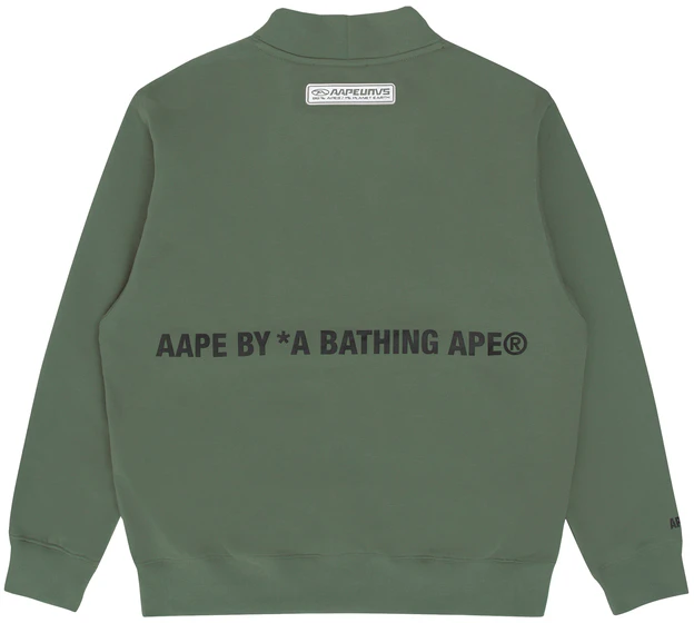 aape-fw-22-logo-print-loose-mock-neck-pullover-sweatshirt-men-s-aapswm-3939-xxj