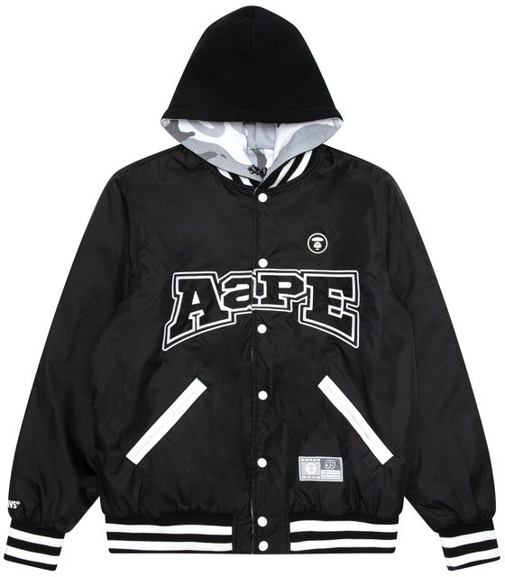 aape-fw-22-reversible-camo-ape-logo-drawstring-hoodie-jacket-aapljm-7536-xxj
