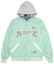 Shop Aape FW22 Sudadera Chaqueta Reversible con Capucha y Logo de Camuflaje Ape. AAPLJM7536XXJ