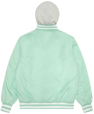 Aape FW22 Sudadera Chaqueta Reversible con Capucha y Logo de Camuflaje Ape. AAPLJM7536XXJ Purchase Aape FW22 Sudadera Chaqueta Reversible con Capucha y Logo de Camuflaje Ape. AAPLJM7536XXJ