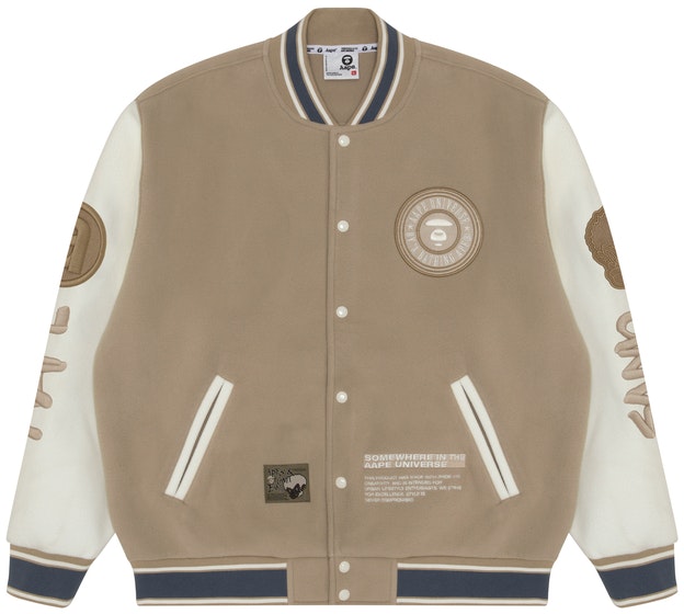 aape-fw-23-ape-badge-embroidered-velvet-relaxed-baseball-jacket-aapswma-369-xxl