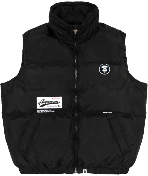 aape-fw-23-black-logo-badge-sleeveless-cotton-vest-aapvcm-7589-xxl