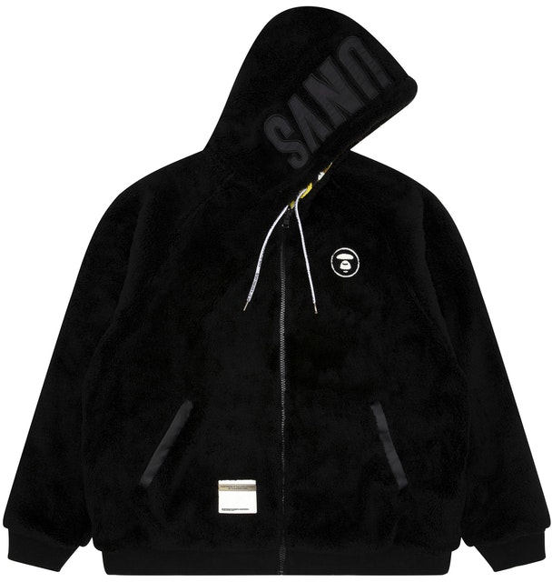 aape-fw-23-black-reversible-plush-ape-logo-hoodie-aapswma-370-xxl