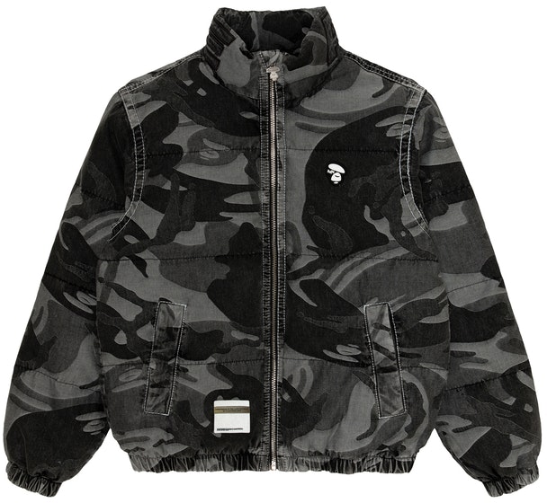 aape-fw-23-camo-badge-loose-fit-denim-down-jacket-aapdnm-7606-xxl