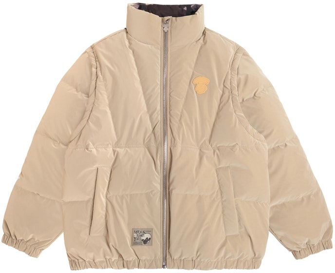 aape-fw-23-detachable-monochrome-down-jacket-with-ape-face-badge-aapdnm-7603-xxl