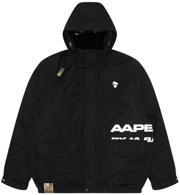 aape-fw-23-loose-fit-hoodie-jacket-with-ape-face-and-letter-print-aapjkm-7624-xxl