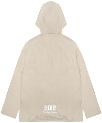 Aape FW23 릴랙스 핏 후드 퍼퍼 재킷 에이프 페이스 배지. AAPDNM7627XXL Purchase Aape FW23 릴랙스 핏 후드 퍼퍼 재킷 에이프 페이스 배지. AAPDNM7627XXL