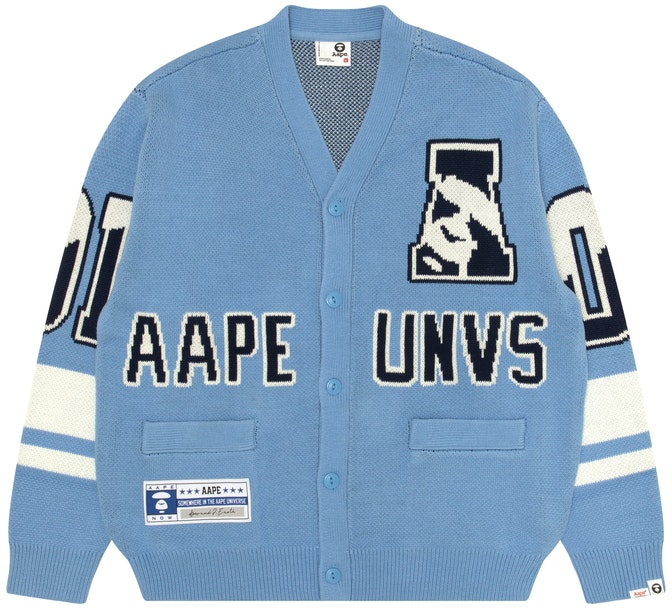 aape-fw-23-vintage-v-neck-knit-sweater-with-ape-face-logo-aapknm-3998-xxl