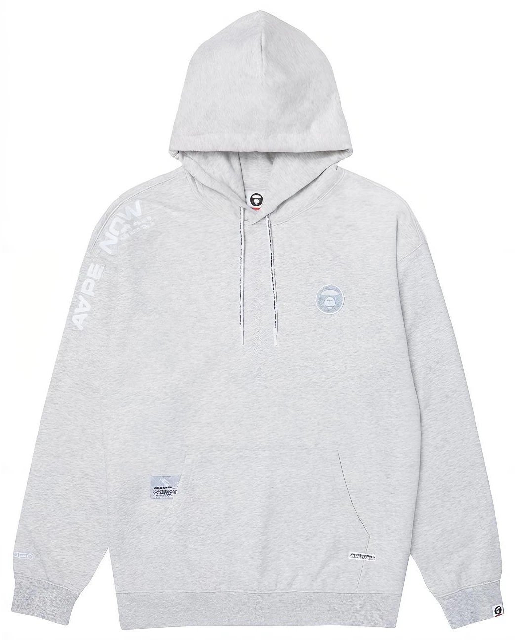 aape-fw-23-ape-badge-logo-print-white-sweatshirt-aapswma-309-xal