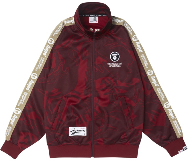 aape-fw-23-ape-face-badge-camo-letter-embroidered-sweatshirt-mens-casualwear-aapswma-374-xxl