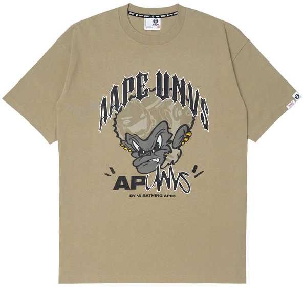 aape-fw-23-ape-face-logo-graphic-casual-t-shirt-aaptem-1387-xxl