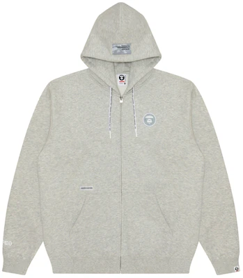 AAPE 2023秋冬猿人面標誌貼布圖案長袖上衣 AAPSWMA314XAL Buy AAPE 2023秋冬猿人面標誌貼布圖案長袖上衣 AAPSWMA314XAL