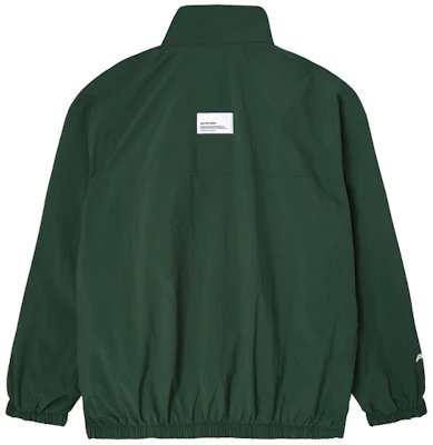 AAPE FW23 Ape Face Patch Embroidered Casual Zip-Up Jacket AAPLJM7601XXL Purchase AAPE FW23 Ape Face Patch Embroidered Casual Zip-Up Jacket AAPLJM7601XXL