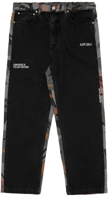 aape-fw-23-ape-face-patchwork-camouflage-loose-fit-denim-jeans-men-aapjnma-609-xxl