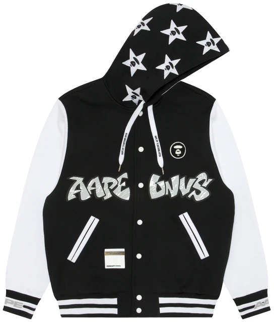 aape-fw-23-ape-head-logo-hoodie-black-aapswma-366-xxl