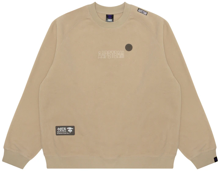 aape-fw-23-ape-logo-embroidered-velvet-crewneck-sweatshirt-aapswma-358-xxl