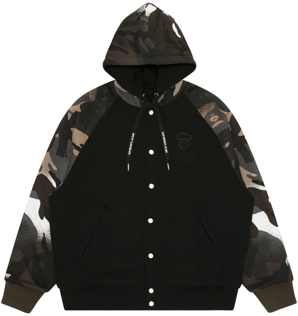 aape-fw-23-camo-ape-logo-reversible-hoodie-black-aapswma-395-xxl