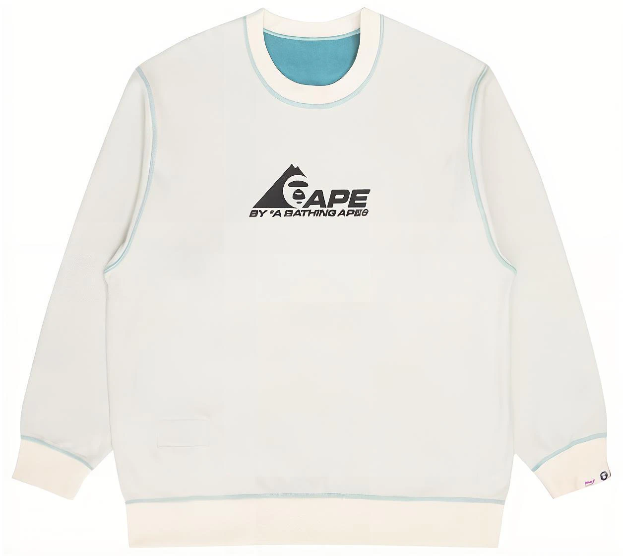 aape-fw-23-colorblock-fleece-pullover-sweatshirt-long-sleeve-aapswm-3808-xxh-1