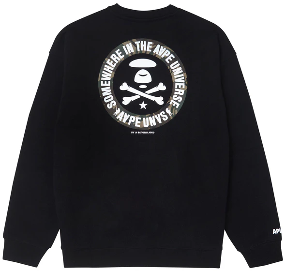 aape-fw-23-loose-fit-crewneck-sweatshirt-with-ape-logo-and-letter-print-aapswma-324-xxl