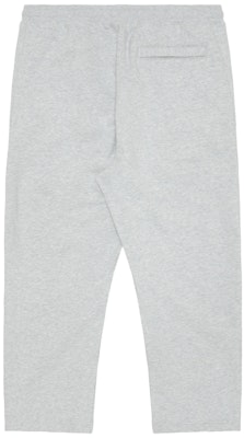 Aape FW23 사이드 스냅 캐주얼 팬츠 에이프 로고 화이트. AAPPTMA657XAL Lookbook Aape FW23 사이드 스냅 캐주얼 팬츠 에이프 로고 화이트. AAPPTMA657XAL