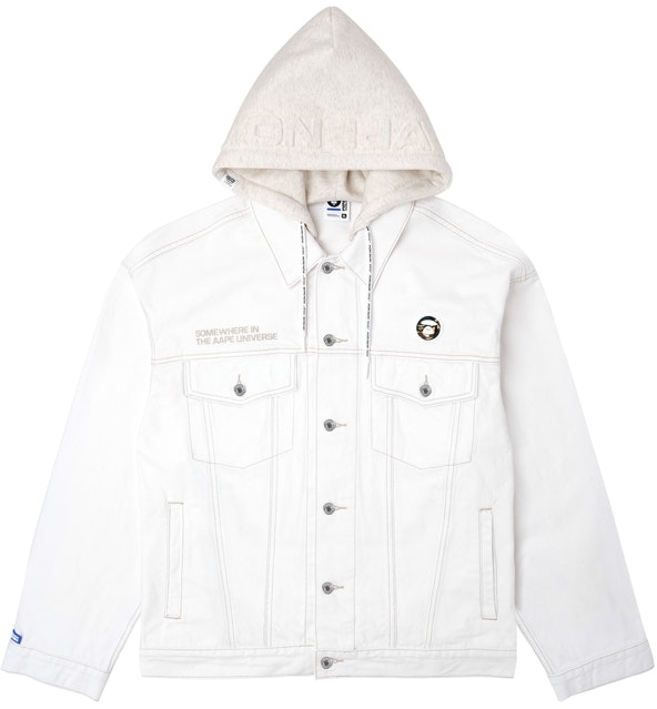 aape-fw-23-white-denim-jacket-with-ape-logo-letter-print-and-detachable-hood-aapljm-7602-xal