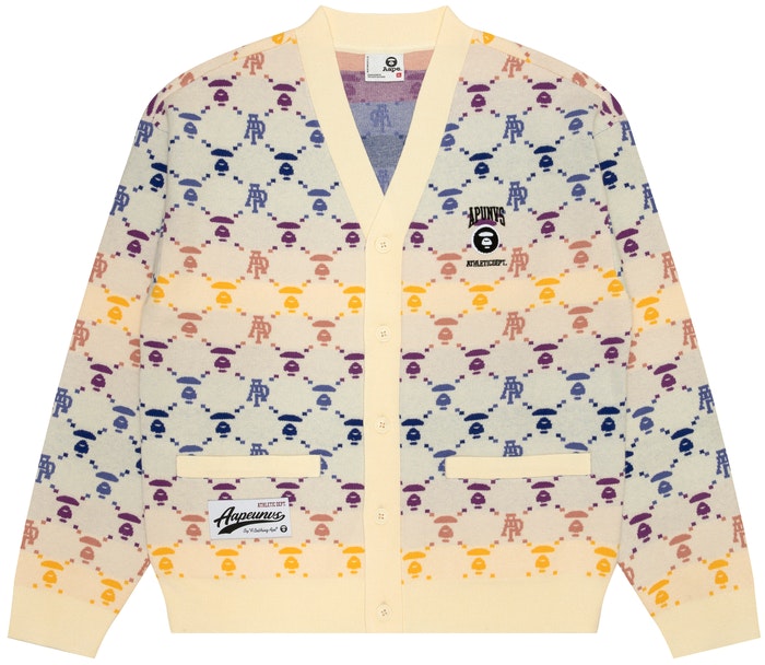 aape-fw-24-tie-dye-v-neck-knit-sweater-loose-fit-aapknmb-374-xxn