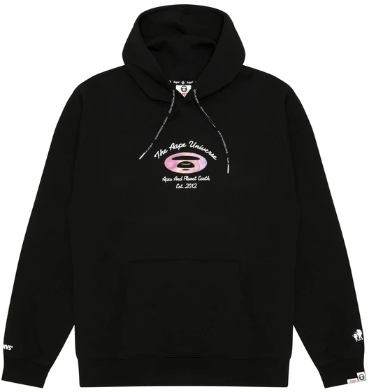 aape-fw-24-ape-face-graphic-hoodie-black-casual-wear-aapswmb-340-xxn