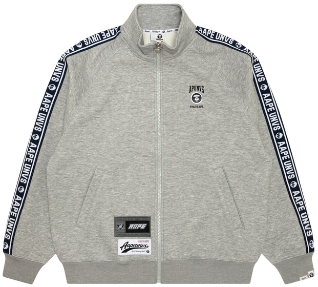 aape-fw-24-ape-face-raglan-casual-jacket-white-grey-aapswmb-349-xan