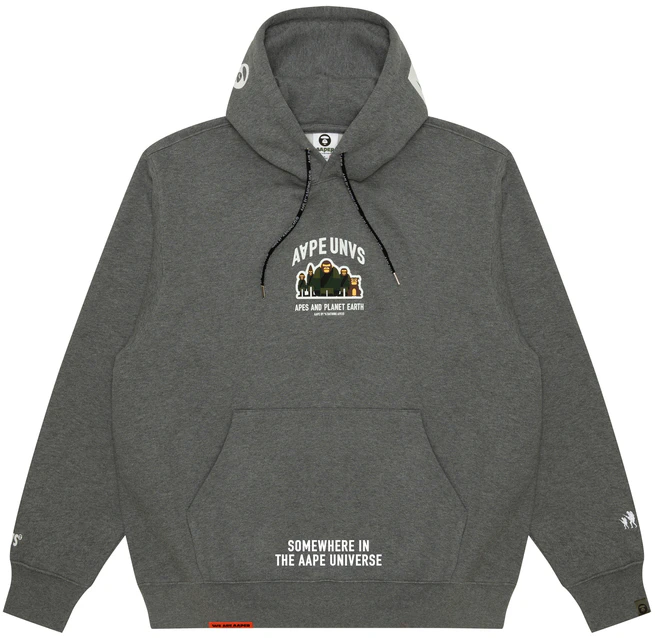 aape-fw-24-ape-graphic-print-hoodie-grey-aapswmb-378-xan