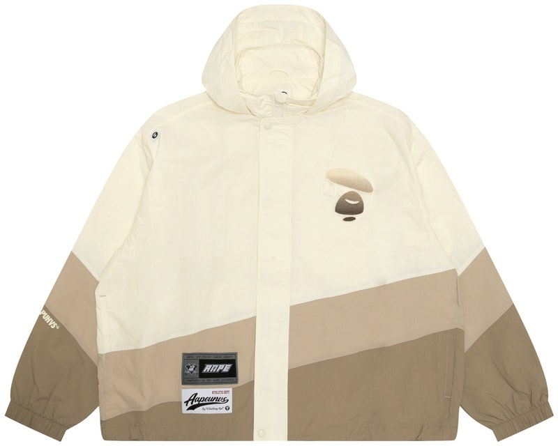 aape-fw-24-ape-head-badge-logo-hoodie-jacket-aapljm-7671-xxn