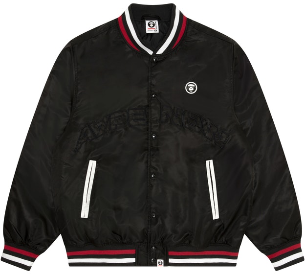 aape-fw-24-ape-head-camo-badge-jacket-aapjkm-7656-xxn