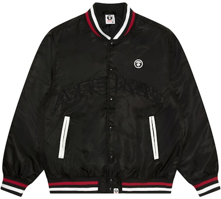 아페 FW24 에이프 헤드 카모 배지 재킷 AAPJKM7656XXN Buy 아페 FW24 에이프 헤드 카모 배지 재킷 AAPJKM7656XXN