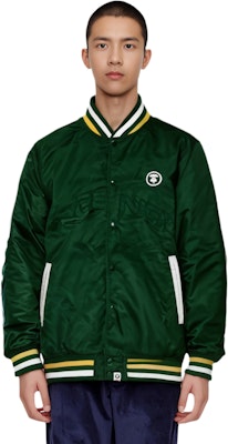 아페 FW24 에이프 헤드 카모 배지 재킷 AAPJKM7656XXN Shop 아페 FW24 에이프 헤드 카모 배지 재킷 AAPJKM7656XXN