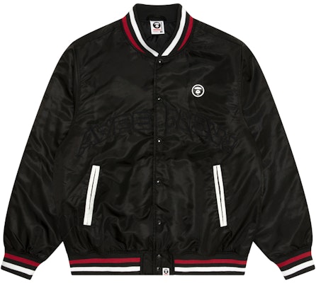 아페 FW24 에이프 헤드 카모 배지 재킷 AAPJKM7656XXN Purchase 아페 FW24 에이프 헤드 카모 배지 재킷 AAPJKM7656XXN