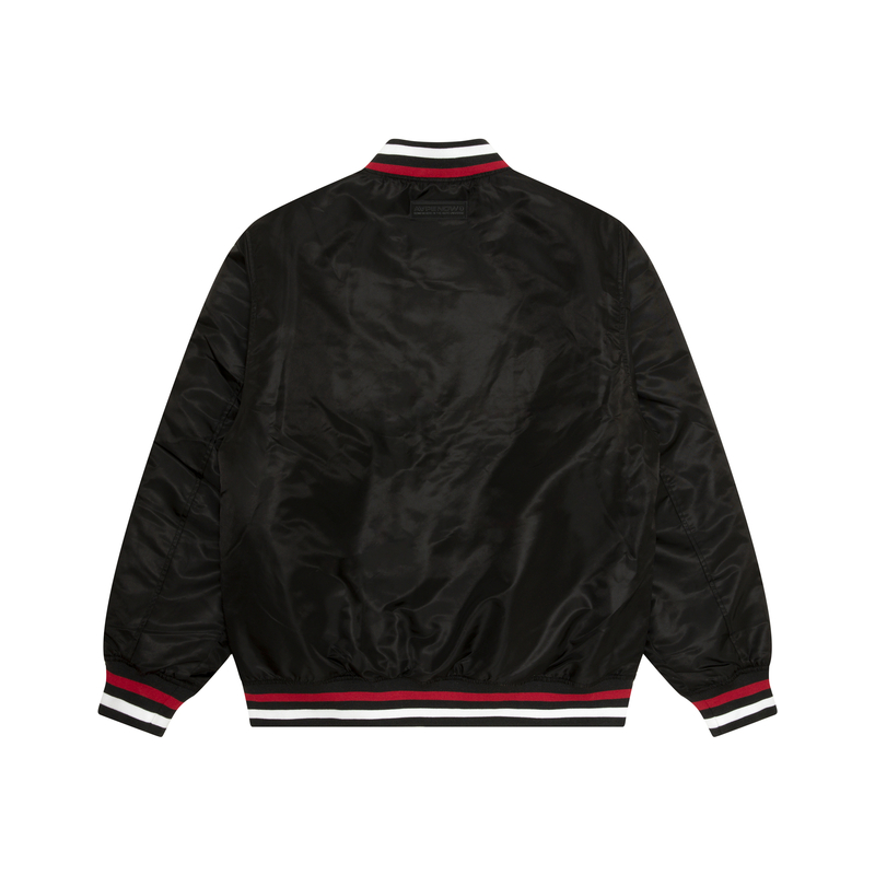 Details for 아페 FW24 에이프 헤드 카모 배지 재킷 AAPJKM7656XXN