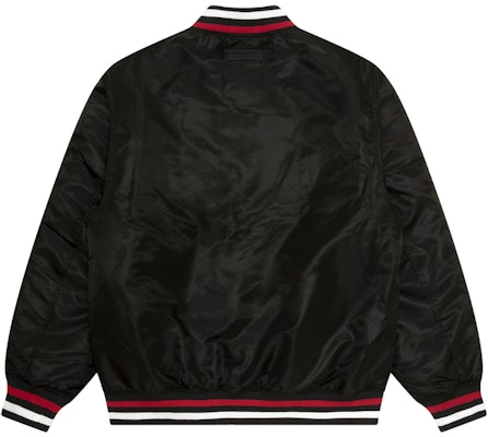 아페 FW24 에이프 헤드 카모 배지 재킷 AAPJKM7656XXN Details for 아페 FW24 에이프 헤드 카모 배지 재킷 AAPJKM7656XXN