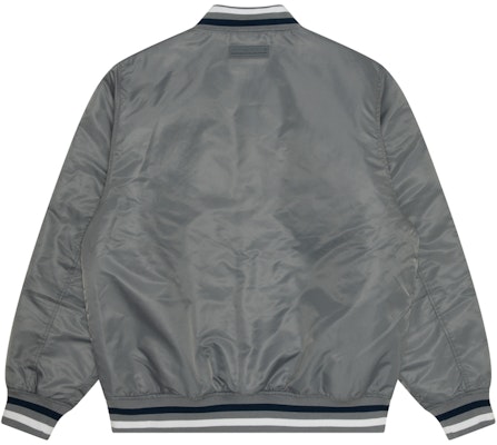 아페 FW24 에이프 헤드 카모 배지 재킷 AAPJKM7656XXN 1